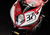 MV Agusta F4 1000 RC ABS (2015 - 17) (6)