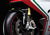 MV Agusta F4 1000 RC ABS (2015 - 17) (8)