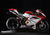 MV Agusta F4 1000 RC ABS (2015 - 17) (11)