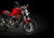 Ducati Monster 821 Stripe ABS (2015 - 17) (7)