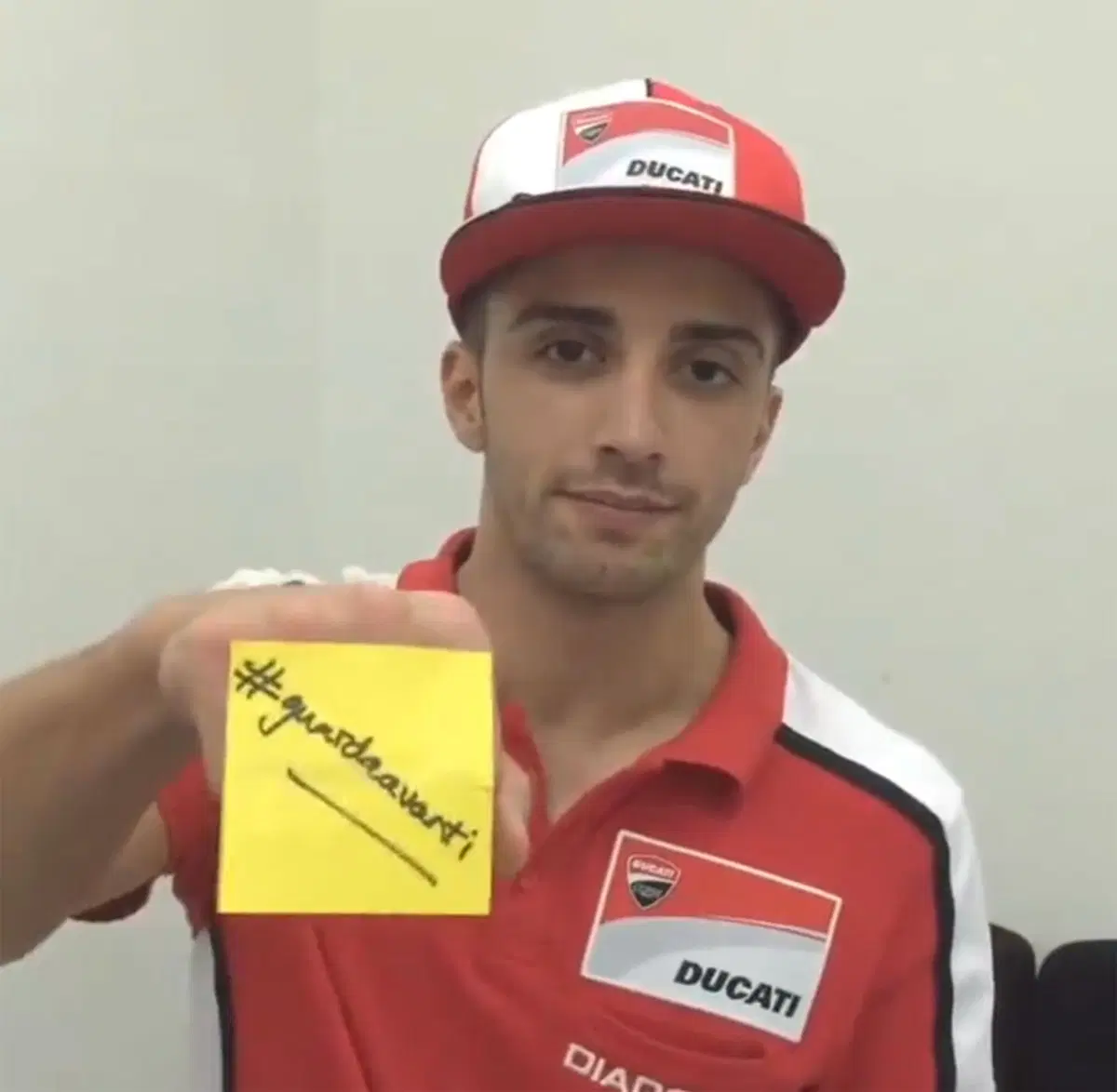 Fa tappa al Mugello “TIM Guarda Avanti” (4)