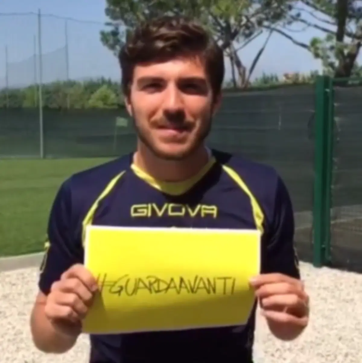 Fa tappa al Mugello “TIM Guarda Avanti” (8)