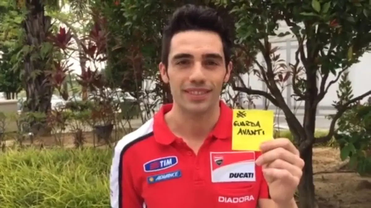Fa tappa al Mugello “TIM Guarda Avanti” (14)