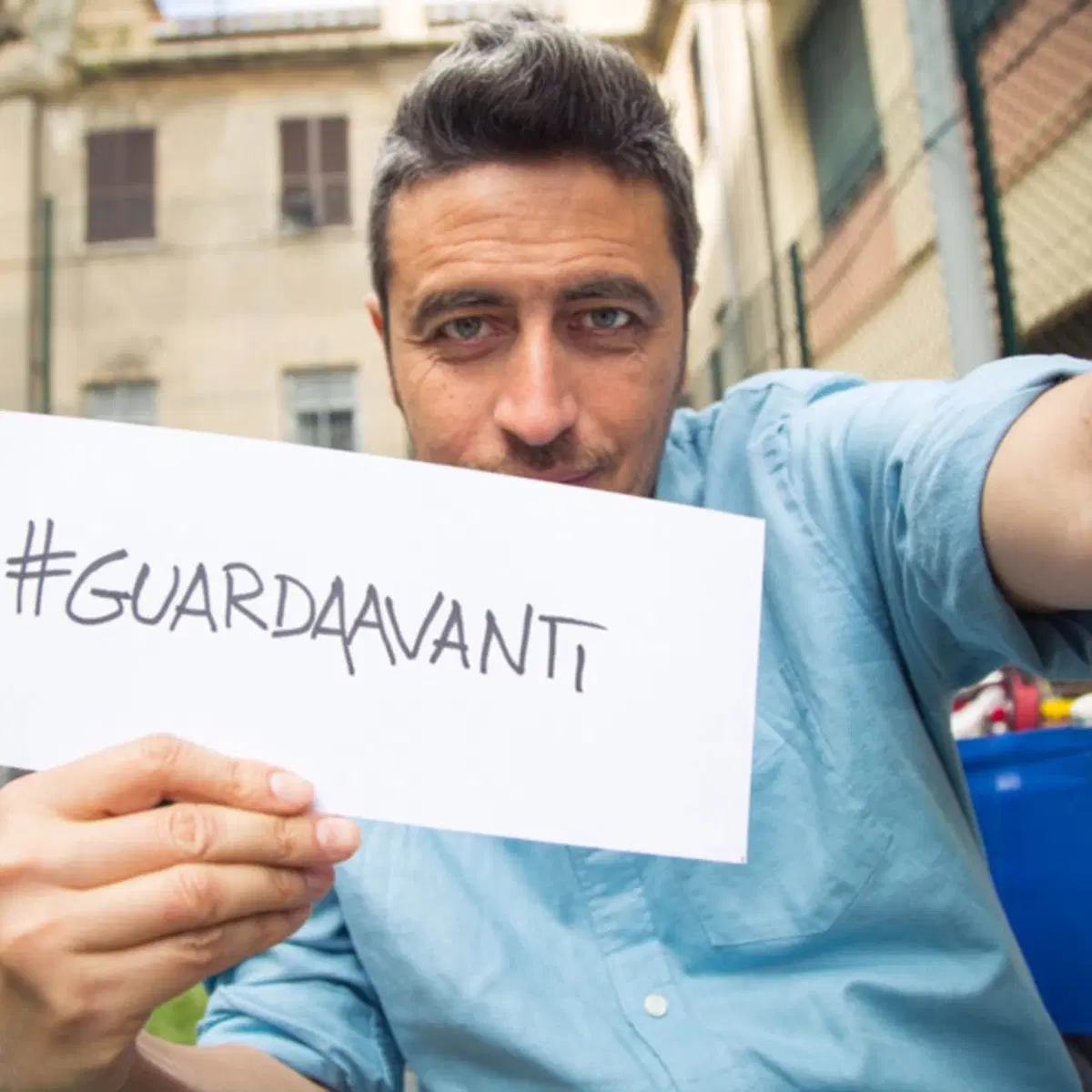 Fa tappa al Mugello “TIM Guarda Avanti” (17)