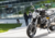 Ducati Monster 821 Dark ABS (2014 - 16) (6)