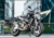 Ducati Monster 821 Dark ABS (2014 - 16) (7)