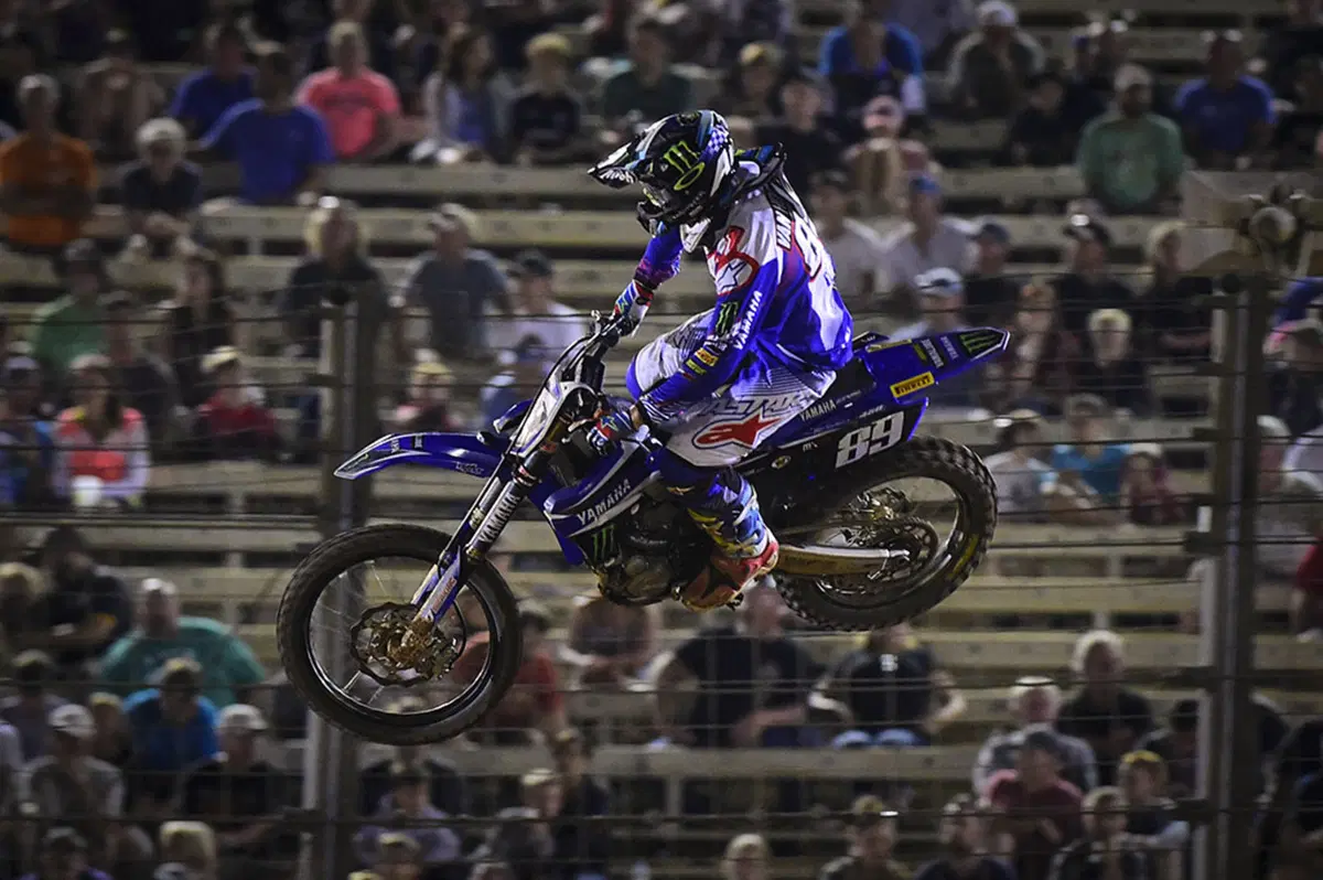 MXGP 2016. Gajser ed Herlings campioni del mondo (10)
