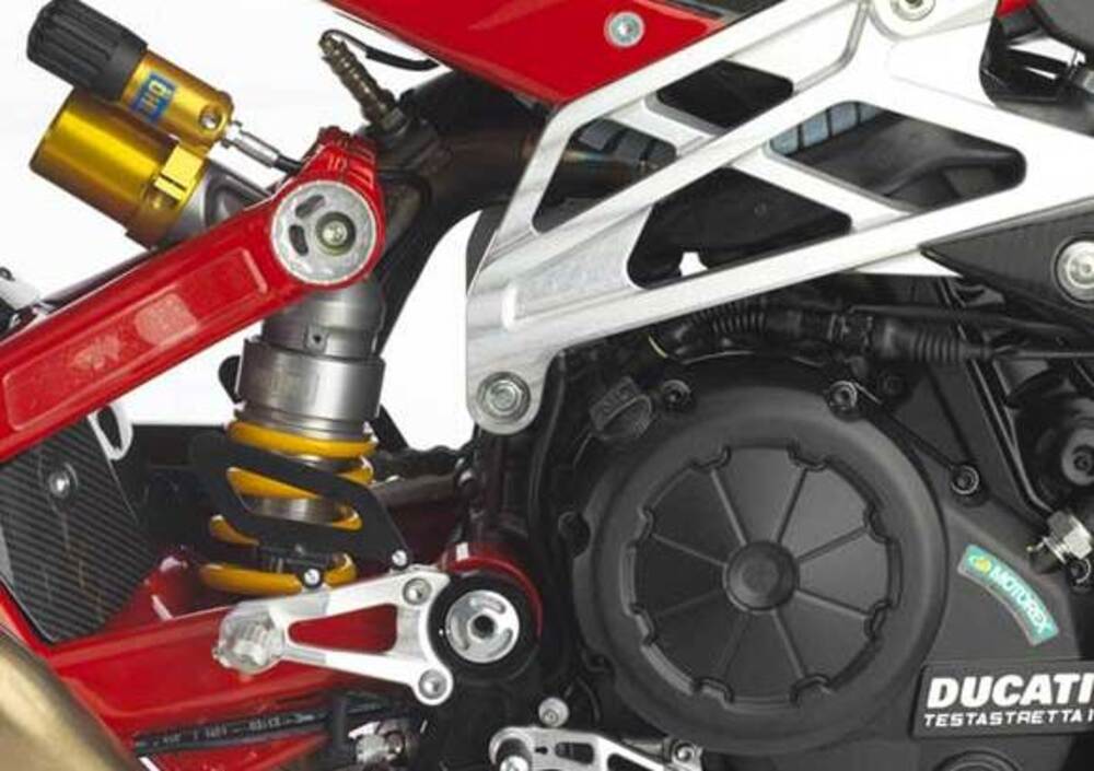 Bimota DB8 (2014 - 19) (2)