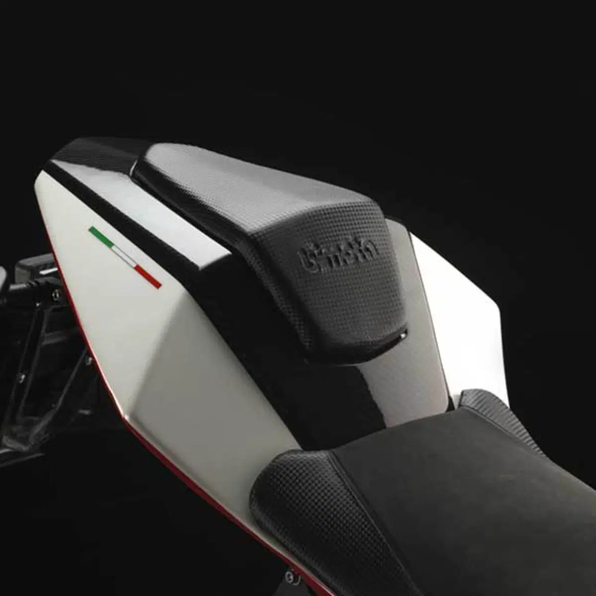 Bimota DB8 DB8 (2014 - 19) (5)