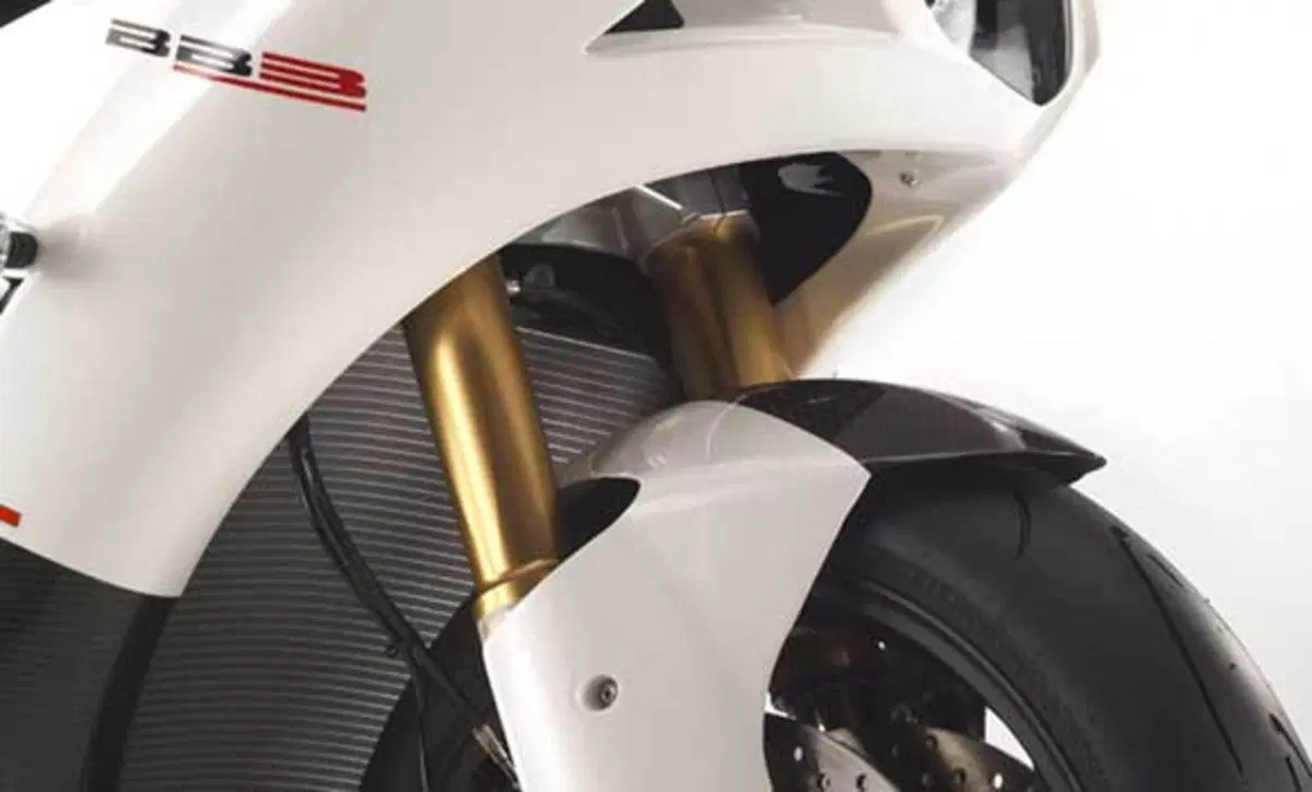 Bimota BB3 BB3 (2014 - 19) (2)