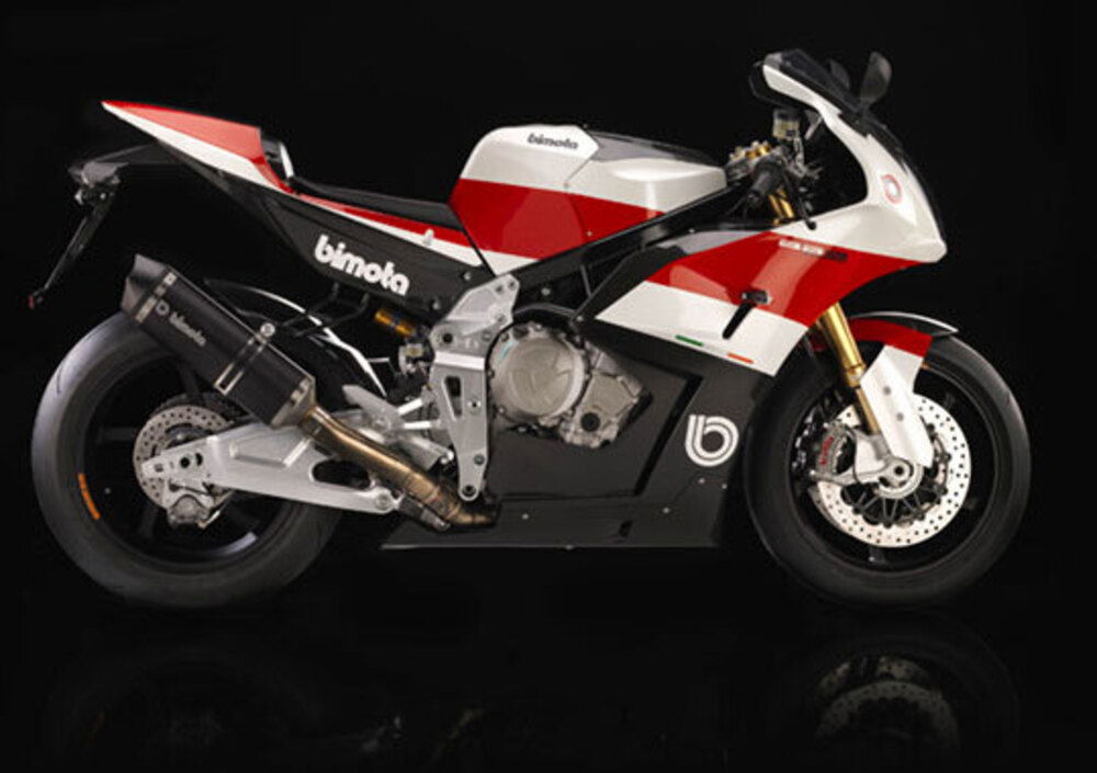 Bimota BB3 (2014 - 19) (3)