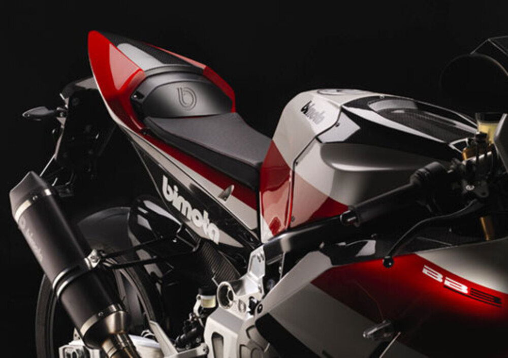 Bimota BB3 (2014 - 19) (4)