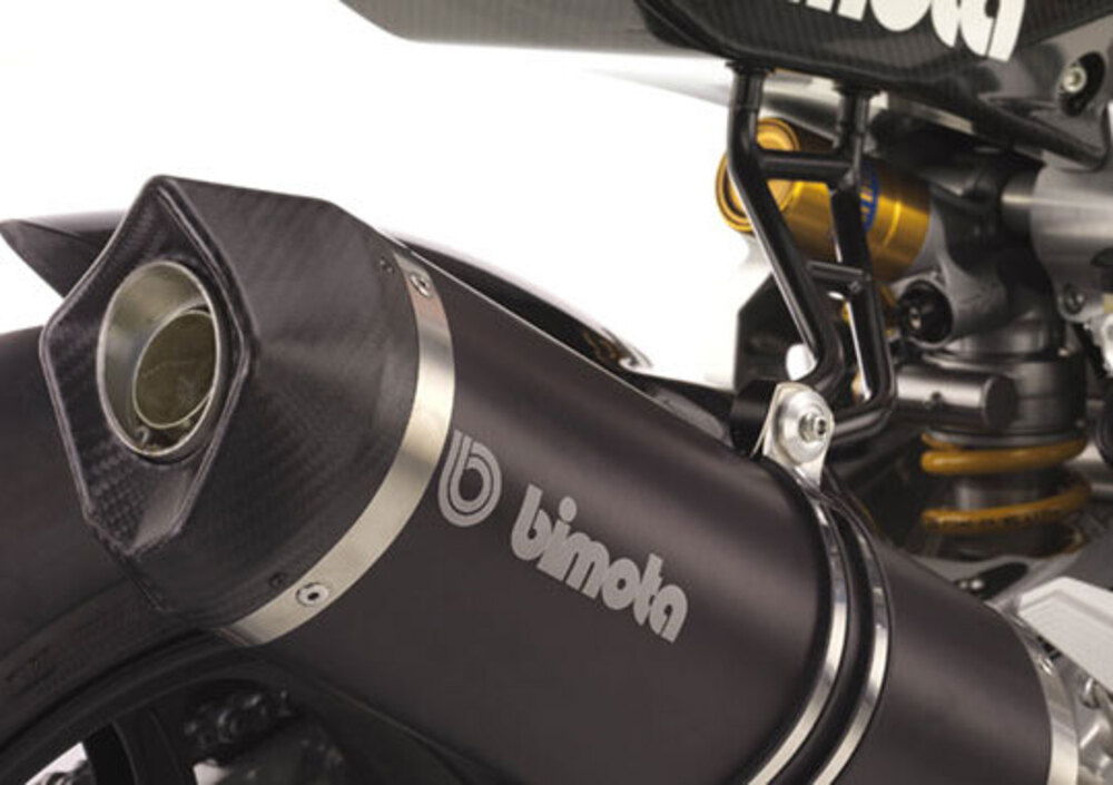 Bimota BB3 (2014 - 19) (5)