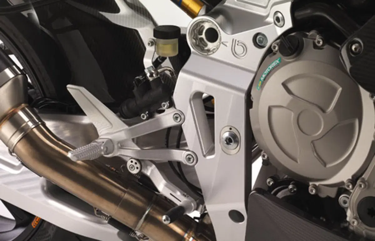 Bimota BB3 BB3 (2014 - 19) (7)