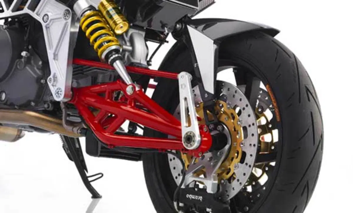 Bimota Tesi 3D Tesi 3D (2014 - 17) (4)
