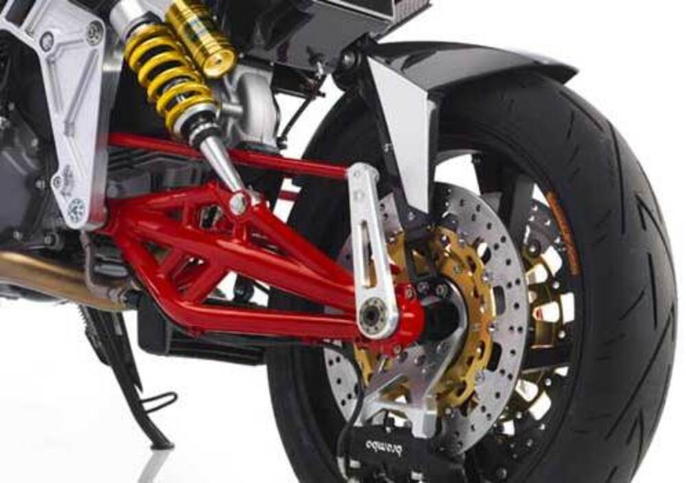 Bimota Tesi 3D (2014 - 17) (4)