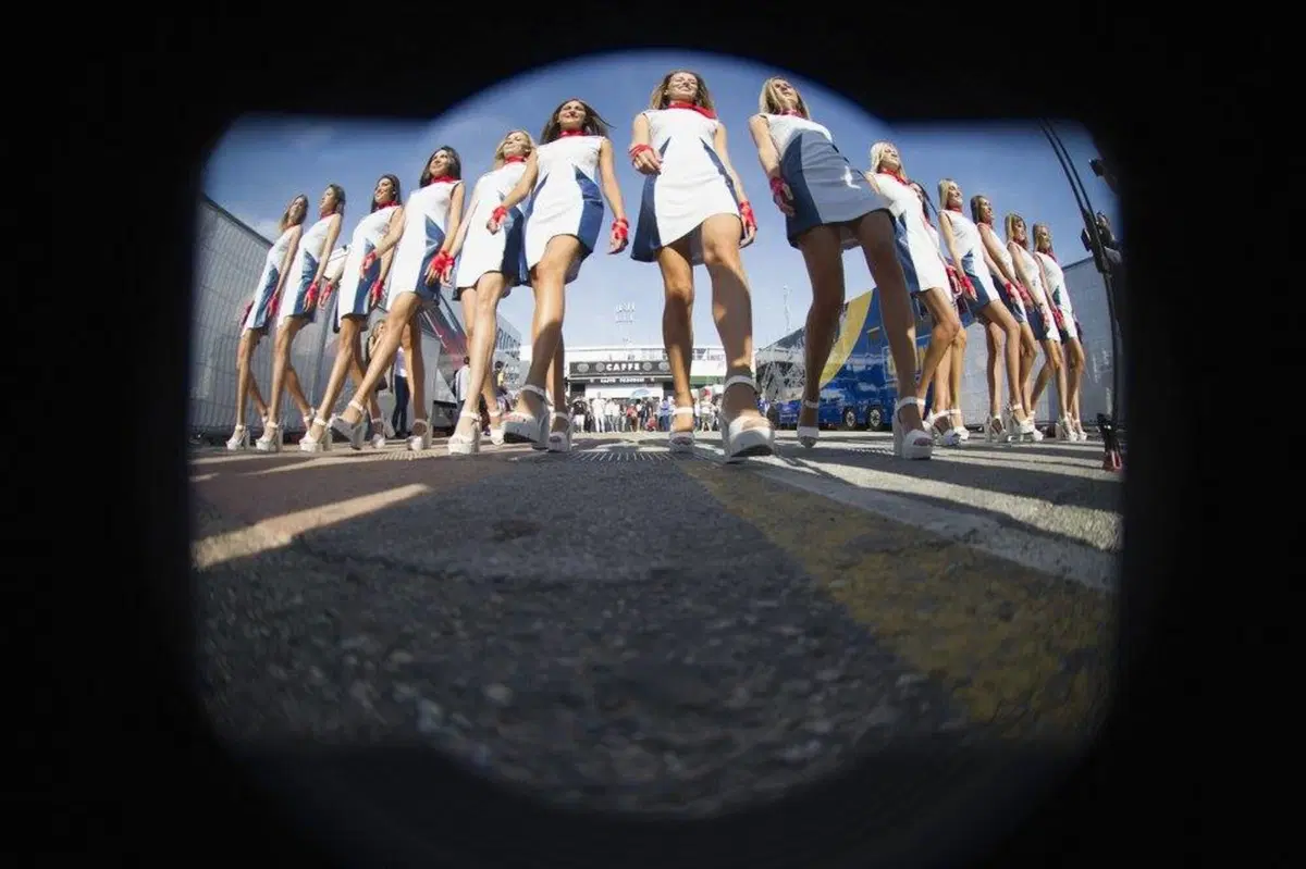 Rimini Racing Shot 2016: la MotoGP dei fotografi  (12)
