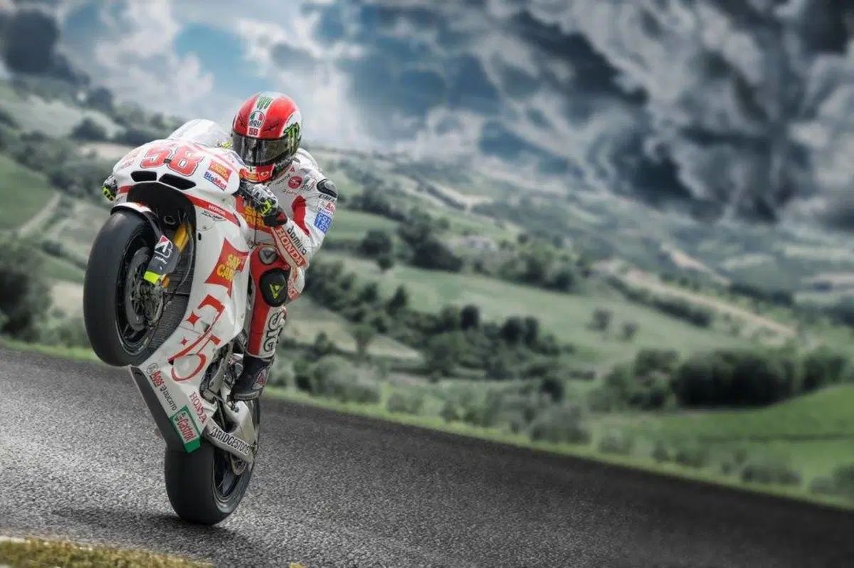 Rimini Racing Shot 2016: la MotoGP dei fotografi  (15)