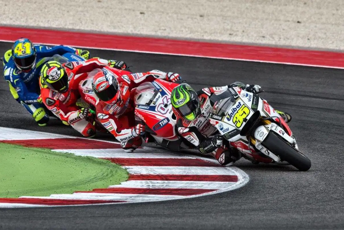 Rimini Racing Shot 2016: la MotoGP dei fotografi  (16)