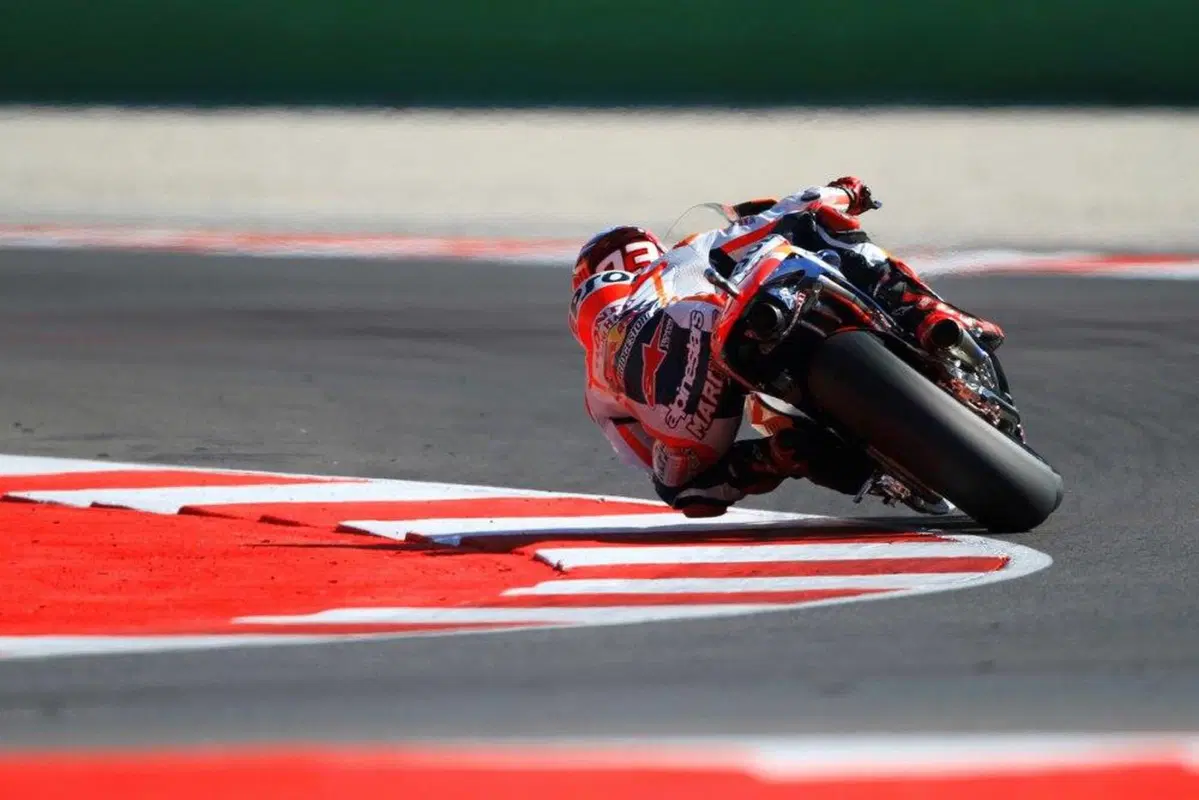Rimini Racing Shot 2016: la MotoGP dei fotografi  (17)