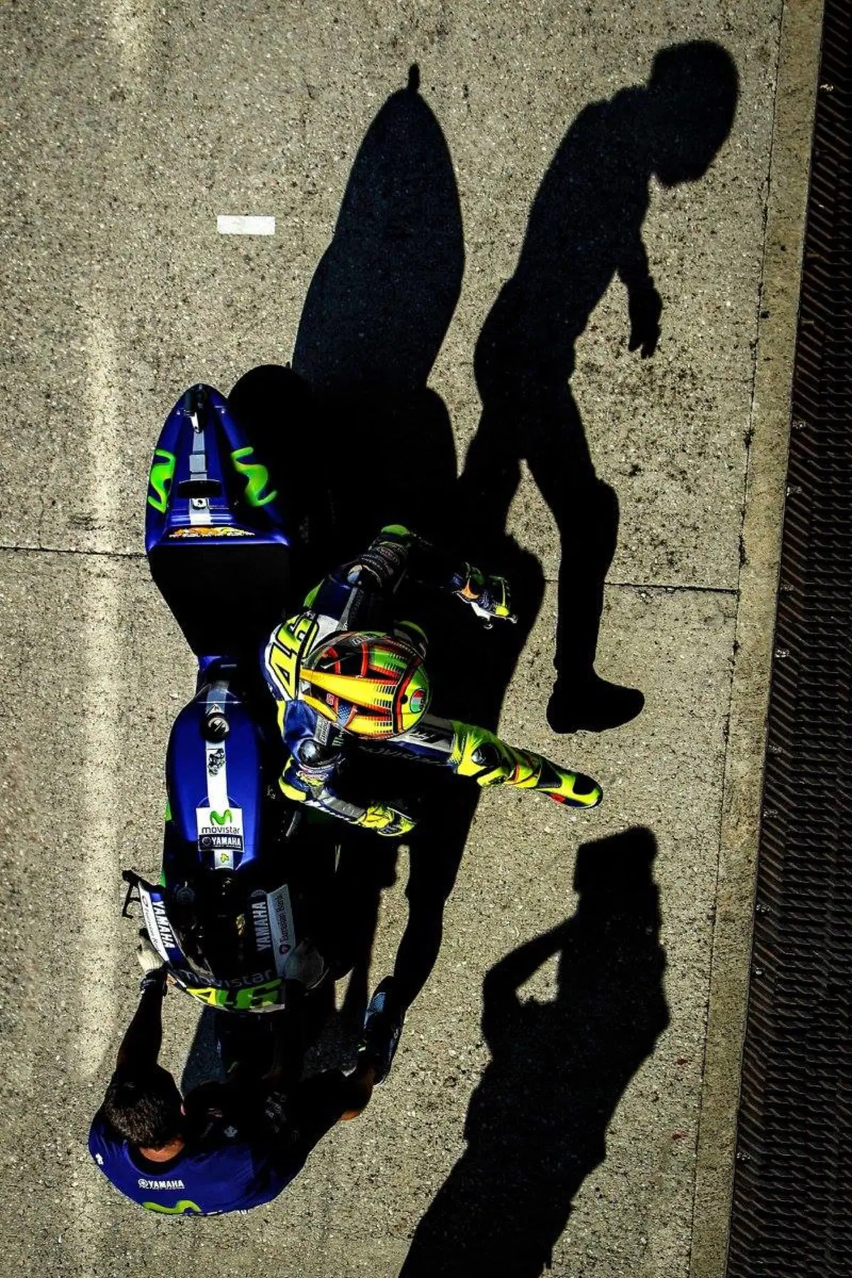 Rimini Racing Shot 2016: la MotoGP dei fotografi  (18)