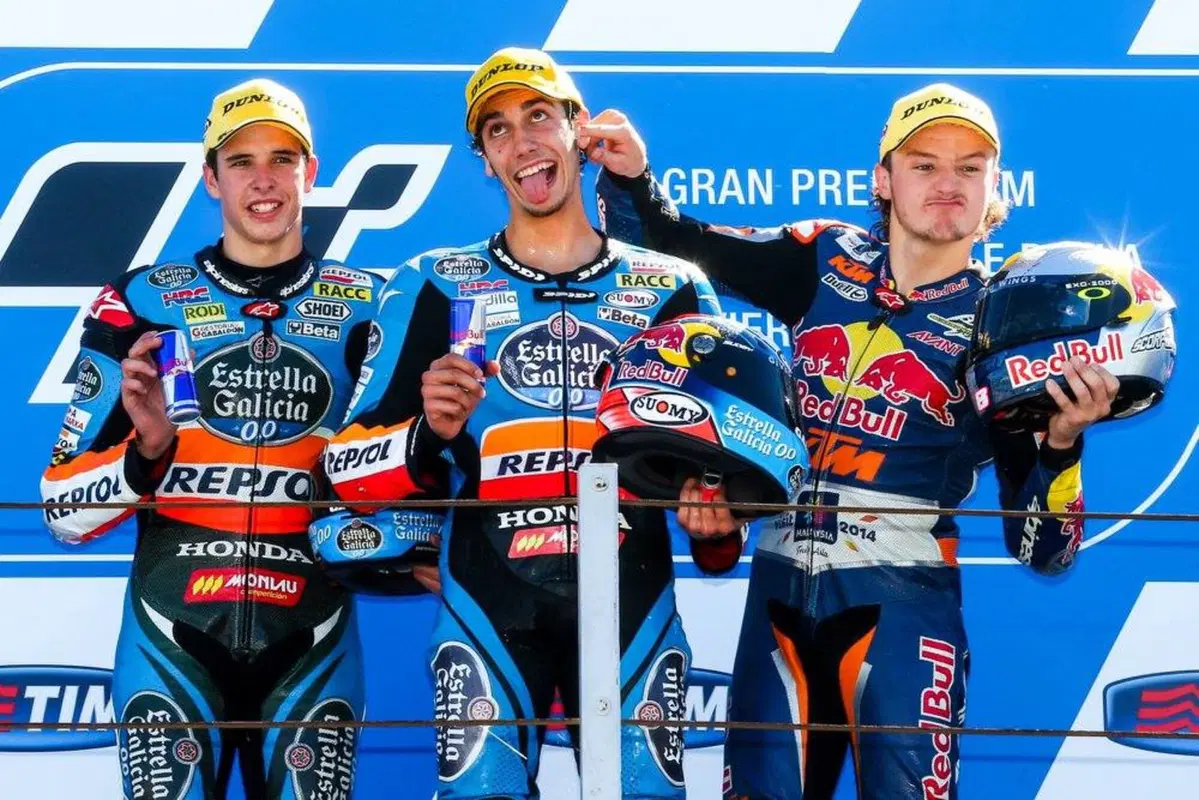Rimini Racing Shot 2016: la MotoGP dei fotografi  (19)