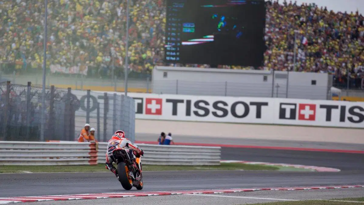 Rimini Racing Shot 2016: la MotoGP dei fotografi  (20)