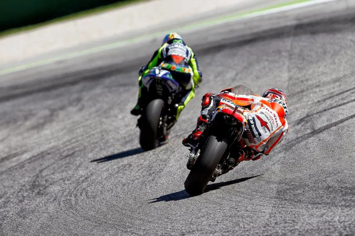 Rimini Racing Shot 2016: la MotoGP dei fotografi  (21)