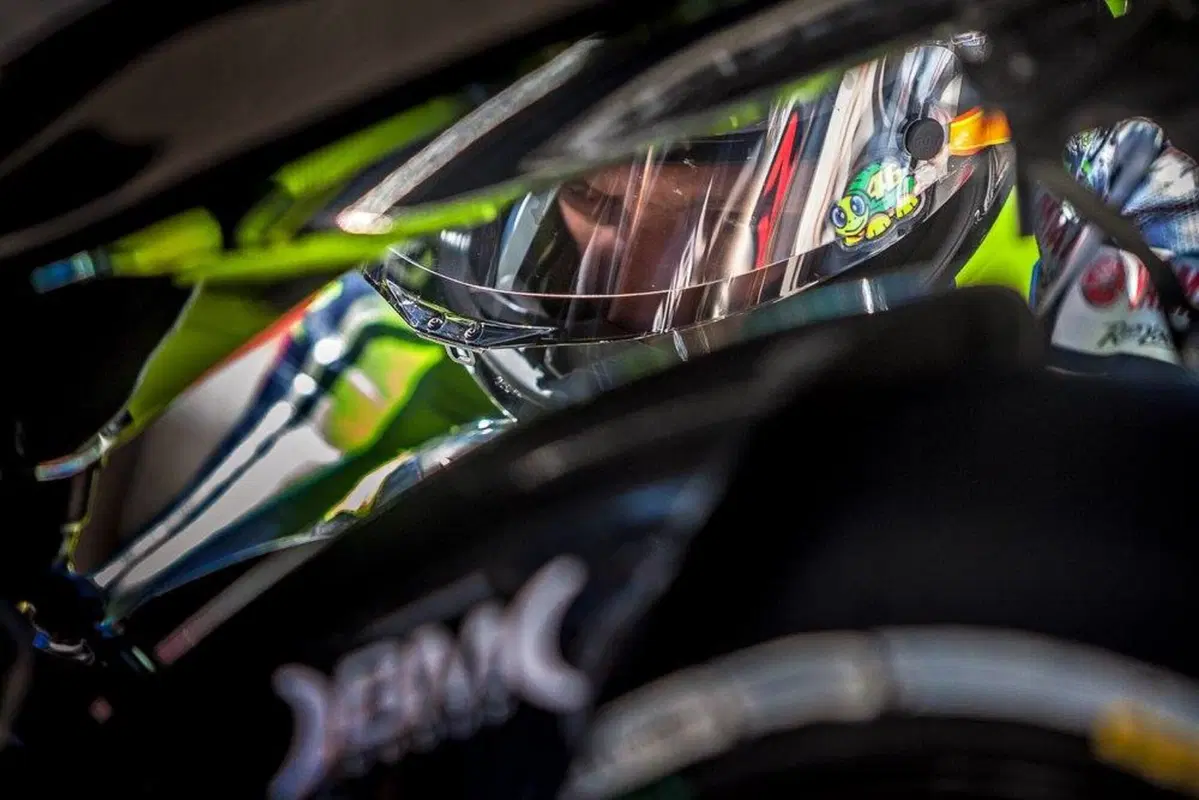 Rimini Racing Shot 2016: la MotoGP dei fotografi  (23)