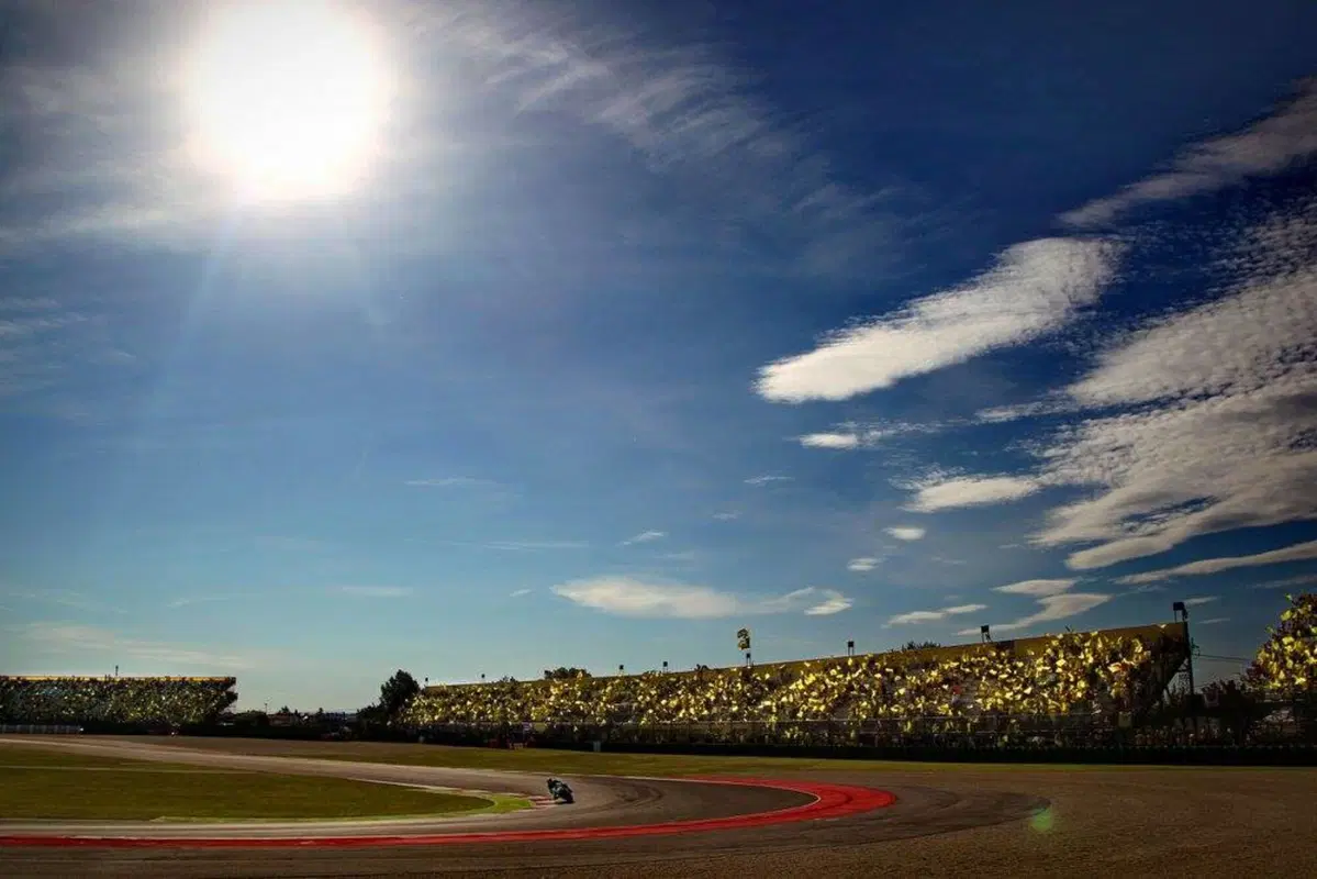 Rimini Racing Shot 2016: la MotoGP dei fotografi  (24)