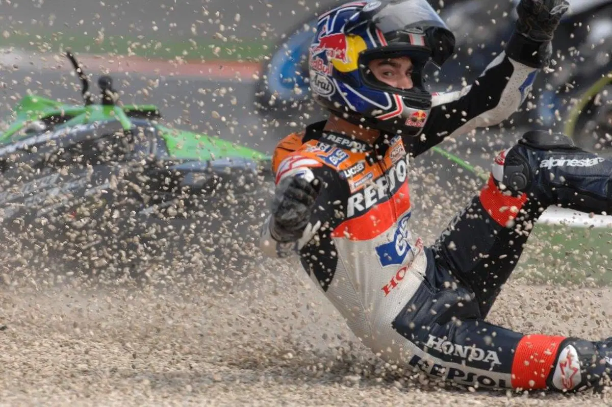 Rimini Racing Shot 2016: la MotoGP dei fotografi  (25)