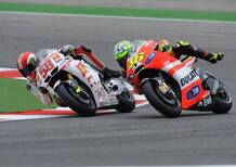 Rimini Racing Shot 2016: la MotoGP dei fotografi 