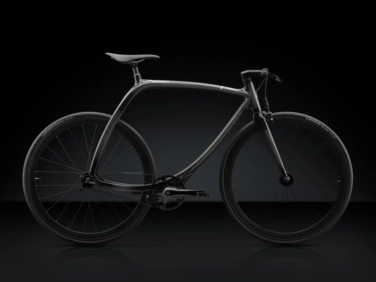 Rizoma MetropolitanBike R77 (3)