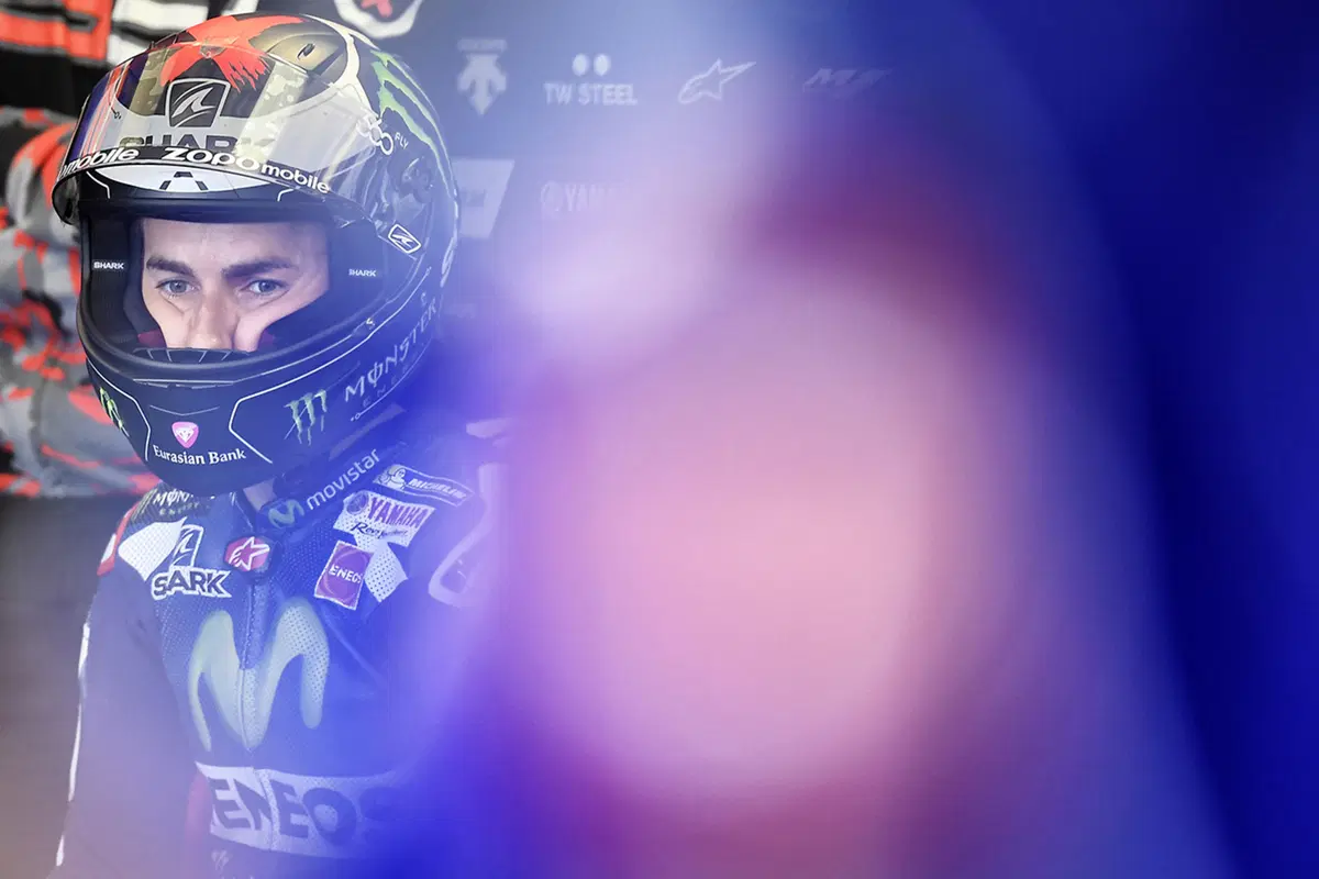 Gli scatti più belli del GP della Gran Bretagna 2016 (7)