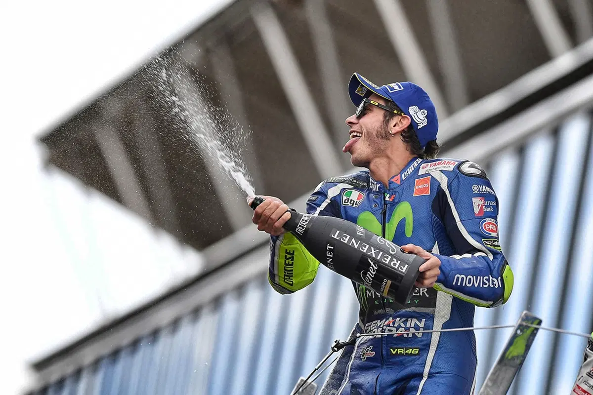 Gli scatti più belli del GP della Gran Bretagna 2016 (13)