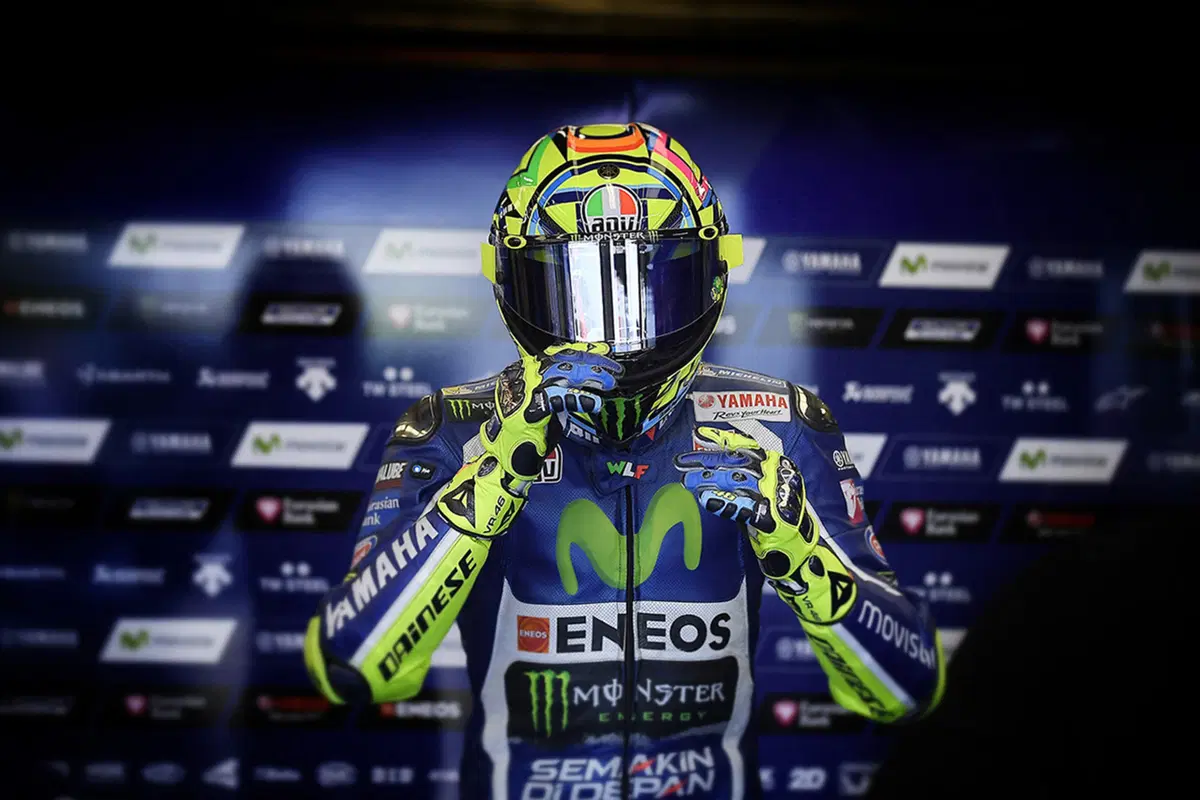 Gli scatti più belli del GP della Gran Bretagna 2016 (18)