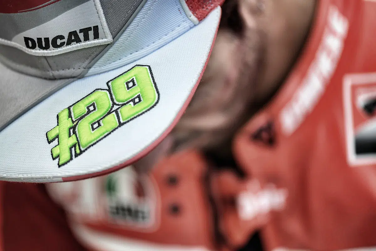 Gli scatti più belli del GP della Gran Bretagna 2016 (27)