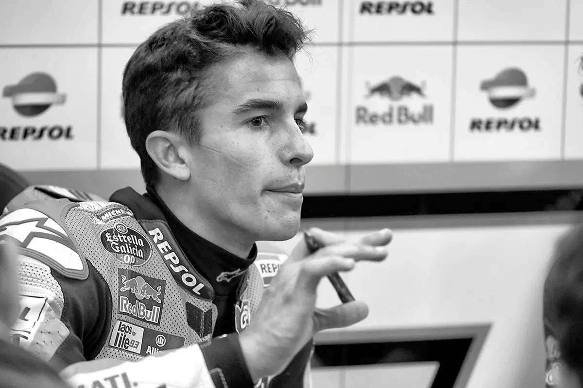 Gli scatti più belli del GP della Gran Bretagna 2016 (36)