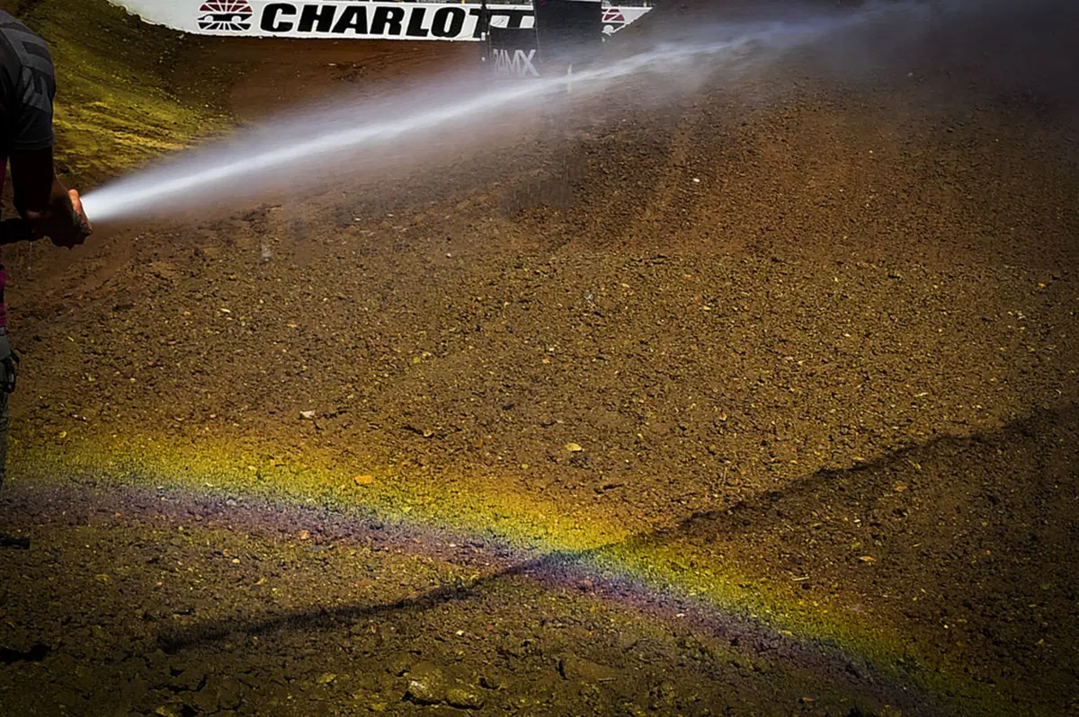 MXGP 2016. Le foto più spettacolari del GP di Charlotte (18)