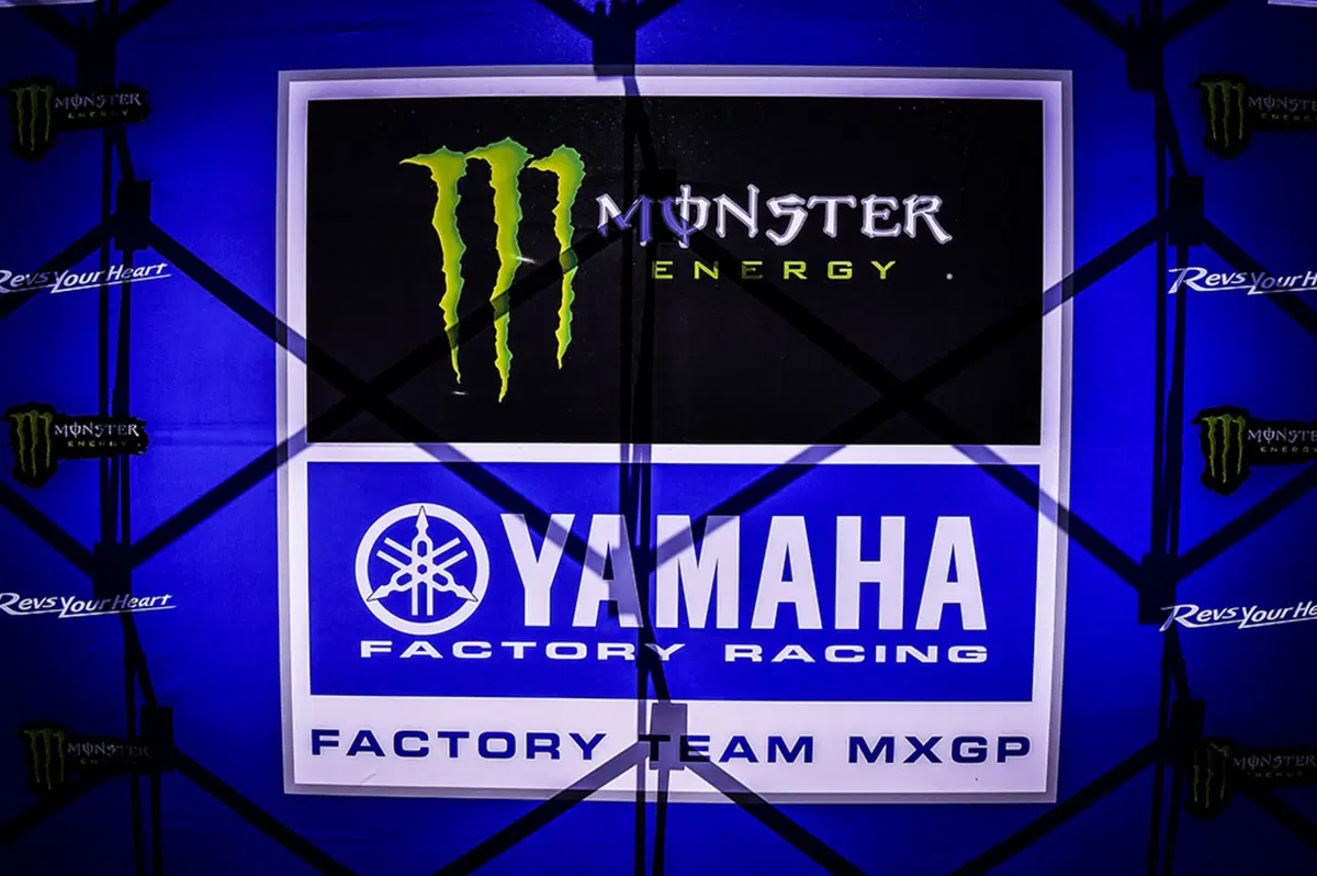MXGP 2016. Le foto più spettacolari del GP di Charlotte (36)