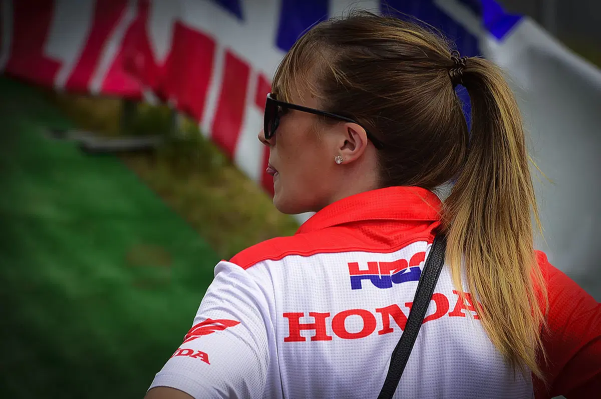 MXGP 2016. Le foto più spettacolari del GP di Charlotte (49)