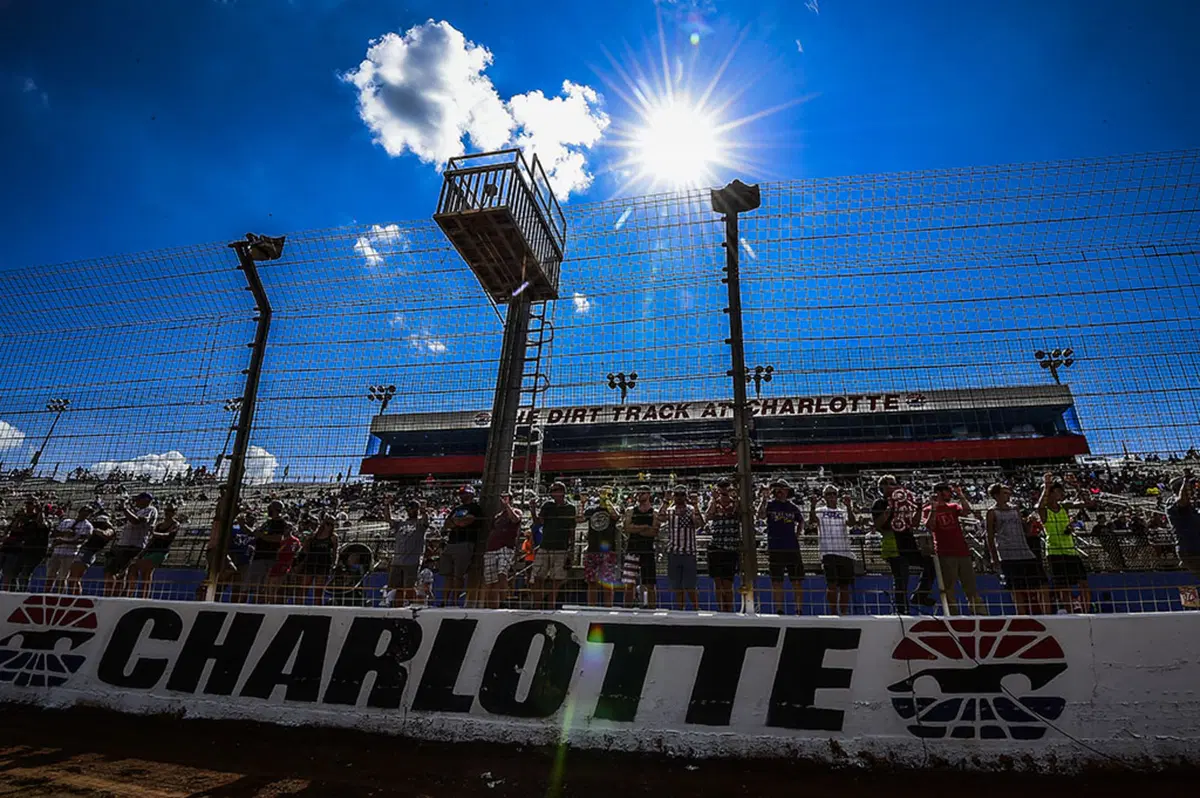 MXGP 2016. Le foto più spettacolari del GP di Charlotte (59)