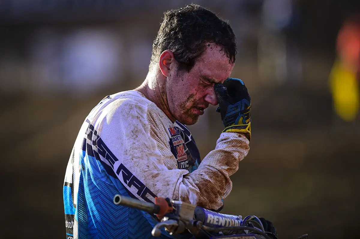 MXGP 2016. Le foto più spettacolari del GP di Charlotte (64)