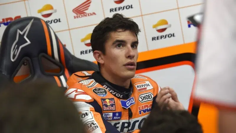 MotoGP 2015, Mugello. Spunti, domande e considerazioni dopo le qualifiche del GP d'Italia