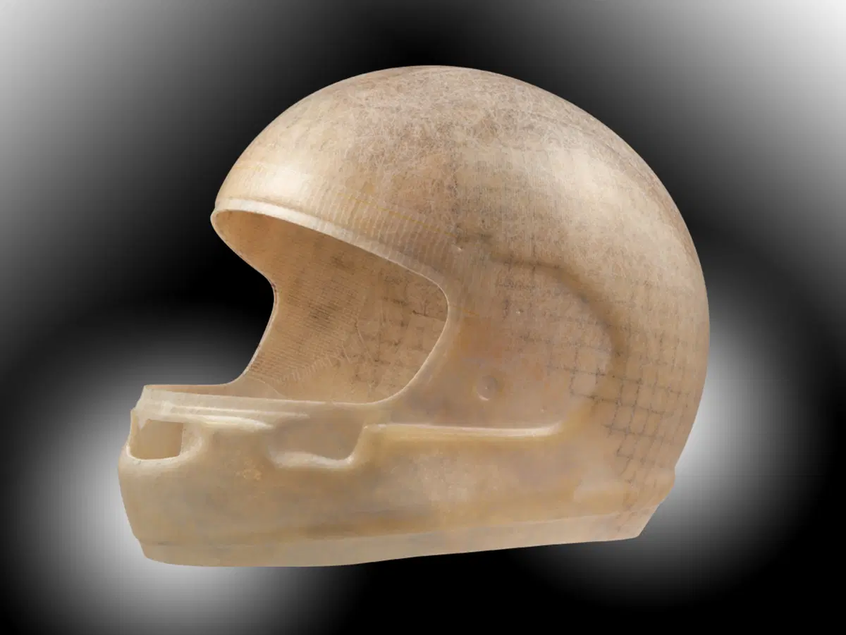 Arai RX-7V (3)