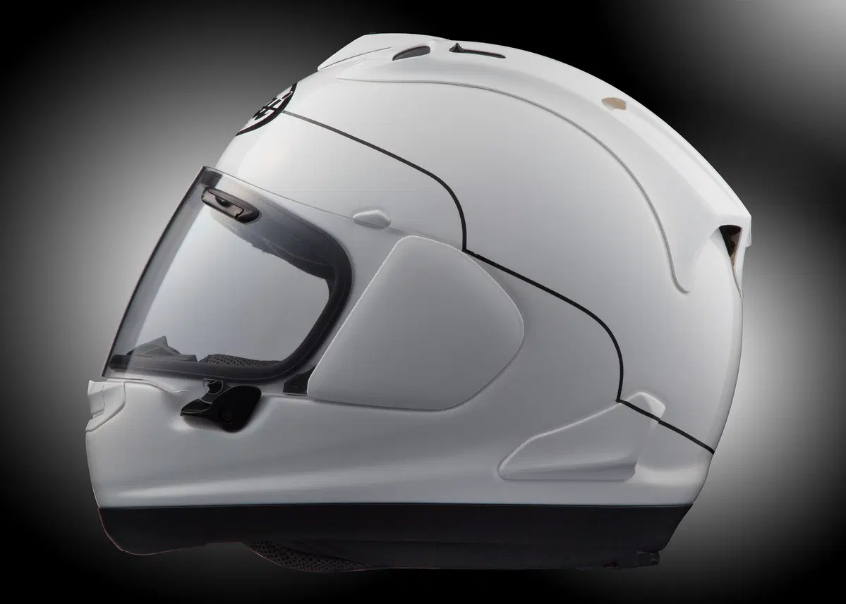 Arai RX-7V (9)