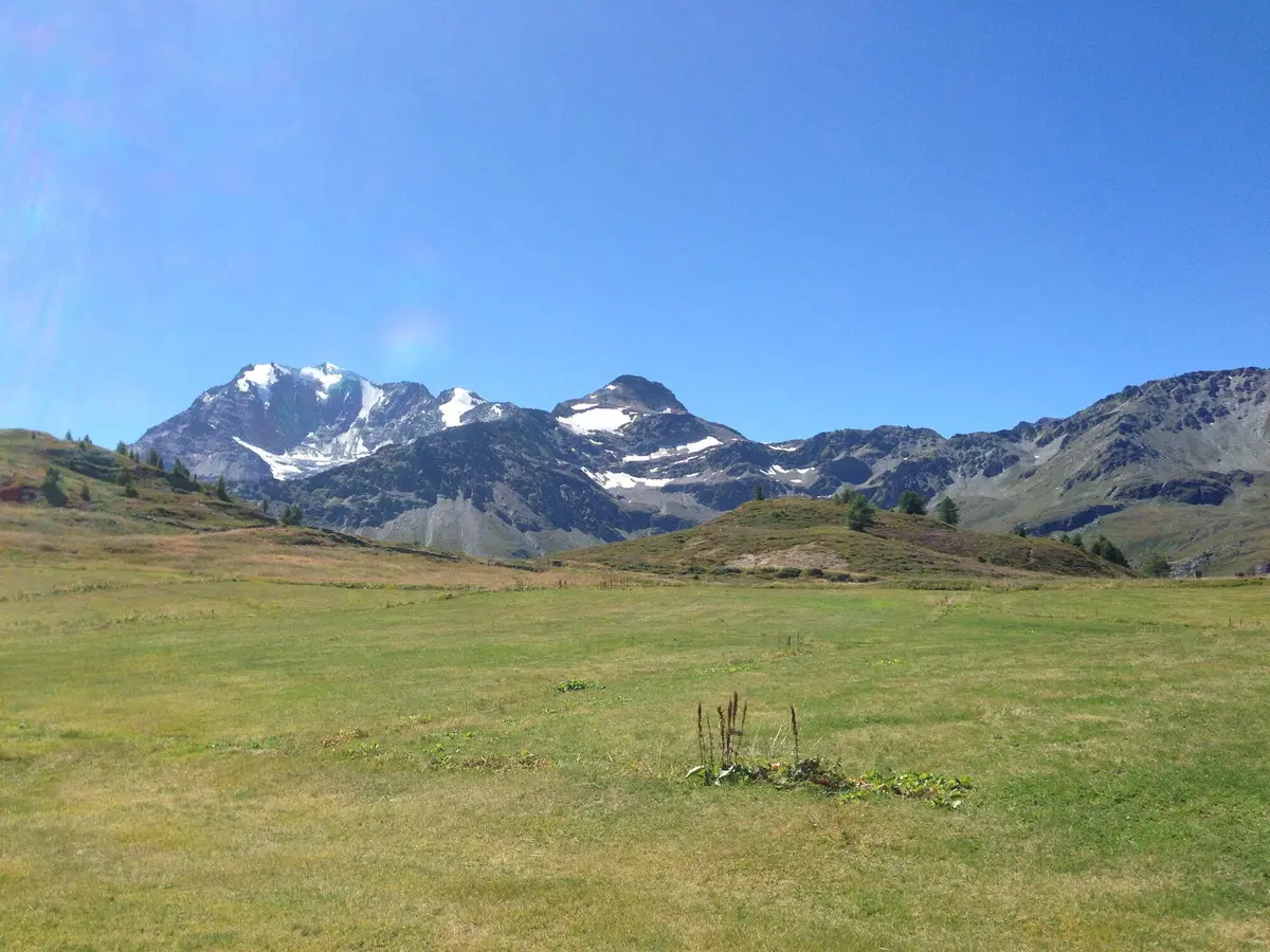 In viaggio con Camilla: Passo del Sempione  (3)