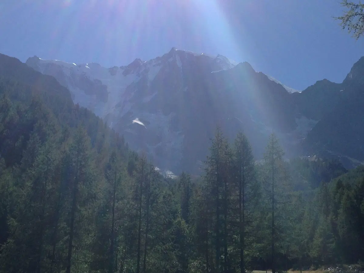 In viaggio con Camilla: Passo del Sempione  (12)