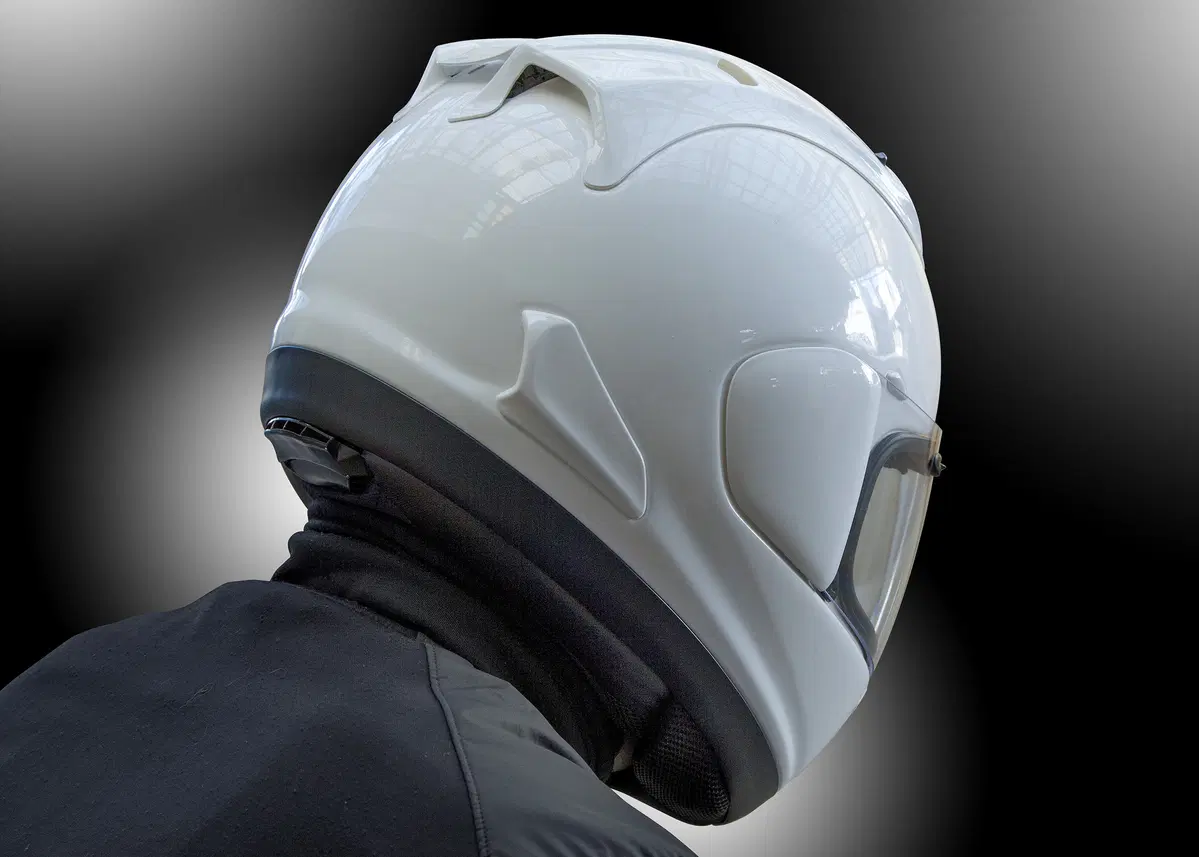 Arai RX-7V (2)