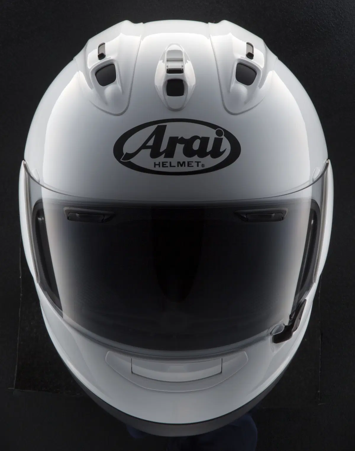 Arai RX-7V (3)